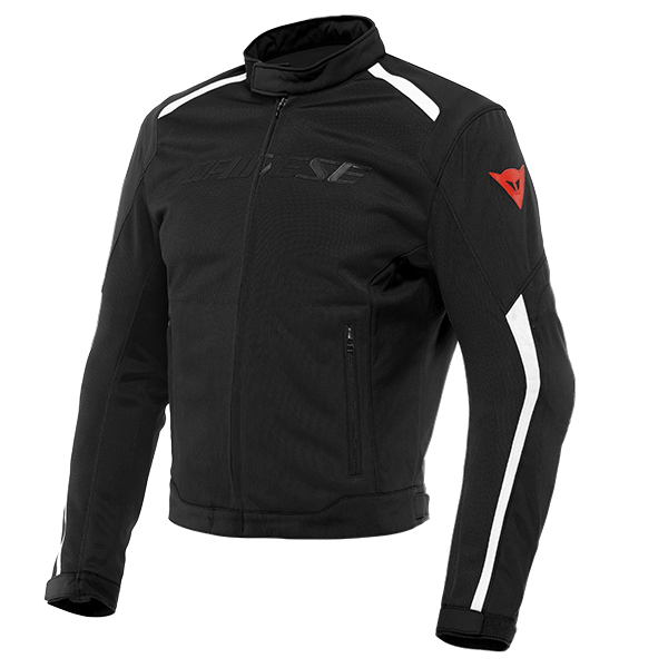 Dainese DAINESE HYDRAFLUX 2 AIR D-DRY JACKET 622